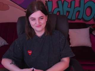 kristifoxy