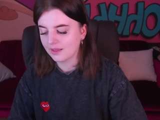 kristifoxy