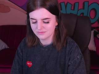 kristifoxy