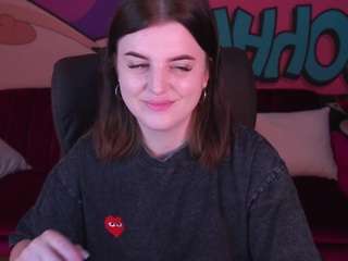 kristifoxy