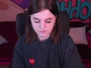 kristifoxy