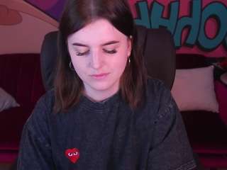 kristifoxy