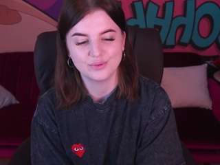 kristifoxy