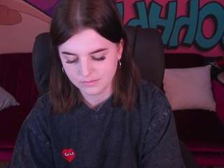 kristifoxy