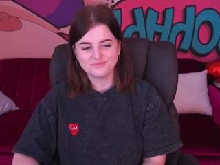 kristifoxy