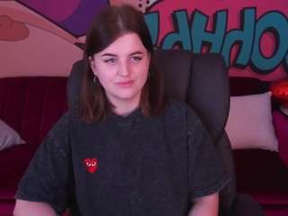 kristifoxy