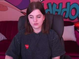 kristifoxy