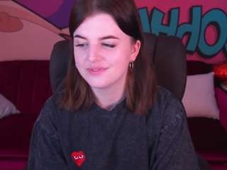 kristifoxy