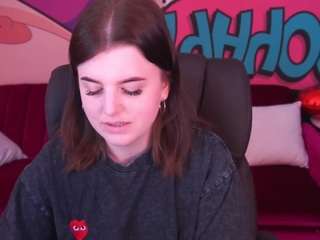 kristifoxy