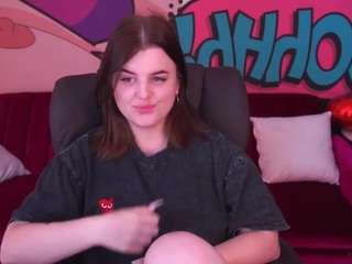 kristifoxy