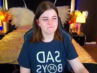 kristifoxy