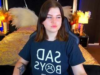 kristifoxy