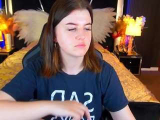 kristifoxy