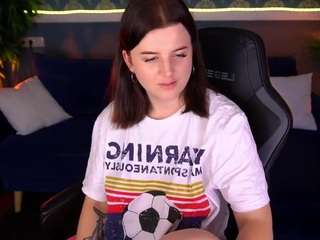 kristifoxy