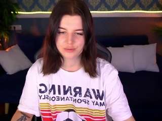 kristifoxy