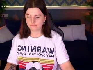 kristifoxy