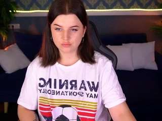 kristifoxy