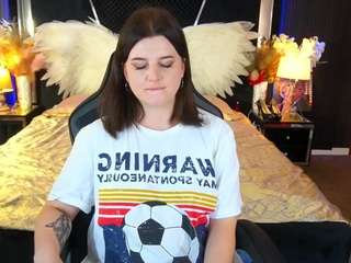 kristifoxy