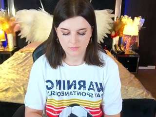 kristifoxy