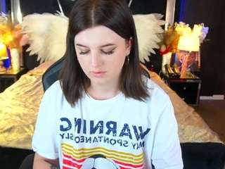 kristifoxy