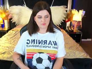 kristifoxy