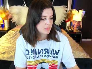 kristifoxy
