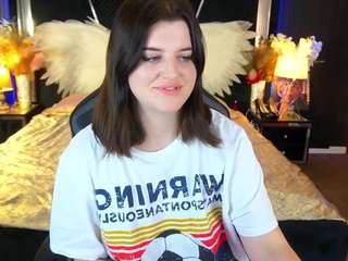 kristifoxy