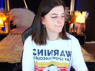 kristifoxy