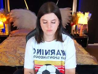 kristifoxy