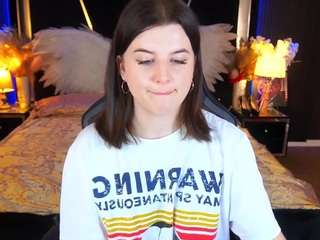 kristifoxy