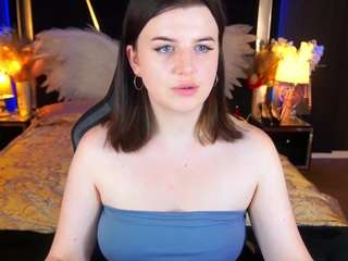 kristifoxy
