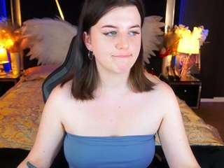 kristifoxy