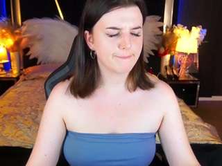 kristifoxy