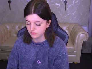 kristifoxy