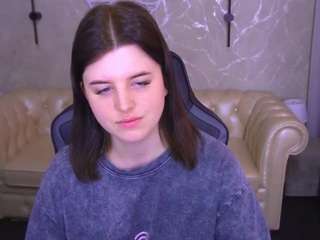 kristifoxy