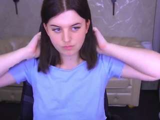 kristifoxy