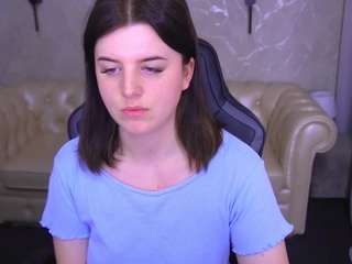 kristifoxy