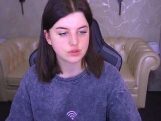 KristiFoxy