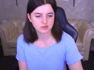 KristiFoxy