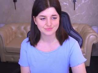 kristifoxy