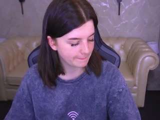 kristifoxy
