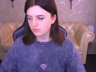 kristifoxy