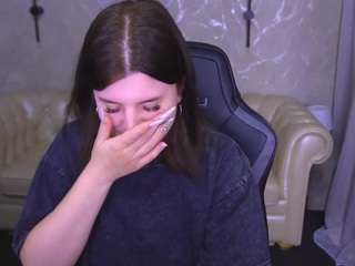 kristifoxy