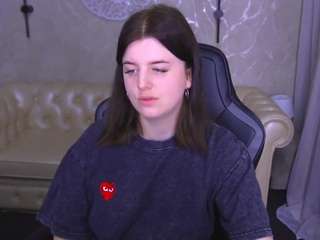 kristifoxy