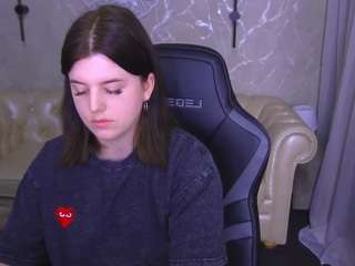 kristifoxy