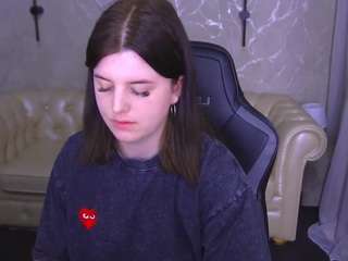 kristifoxy