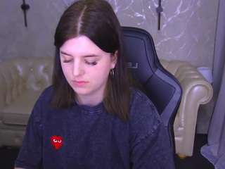 kristifoxy