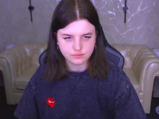 kristifoxy