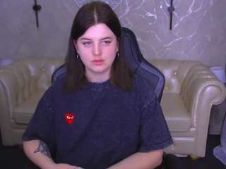 kristifoxy