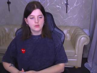 kristifoxy